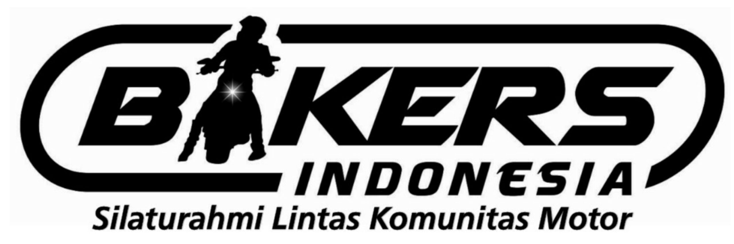 Forum Bikers Indonesia